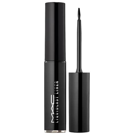 sephora 24 hour waterproof eyeliner.